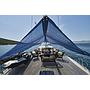 Book yachts online - other - Gulet - ALBA - rent