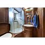 Book yachts online - other - Gulet - ALBA - rent