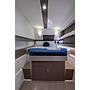 Book yachts online - catamaran - Bali Maxi Lounge 4.1 - My Dreams - rent