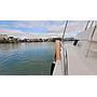 Book yachts online - catamaran - Bali Maxi Lounge 4.1 - My Dreams - rent