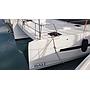 Book yachts online - catamaran - Bali Maxi Lounge 4.1 - My Dreams - rent