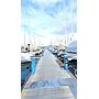 Book yachts online - catamaran - Bali Maxi Lounge 4.1 - My Dreams - rent