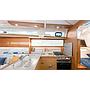 Book yachts online - sailboat - Dufour 390 - no name - rent