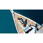 Book yachts online - sailboat - Dufour 390 - no name - rent