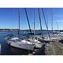 Book yachts online - sailboat - Bavaria 46 - Evita - rent