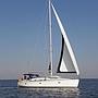 Book yachts online - sailboat - Bavaria 46 - Evita - rent