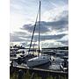 Book yachts online - sailboat - Bavaria 46 - Evita - rent