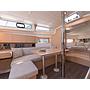 Book yachts online - sailboat - Oceanis 38.1 - Neo - rent