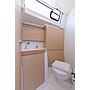 Book yachts online - sailboat - Oceanis 38.1 - Neo - rent