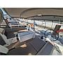 Book yachts online - sailboat - Sun Odyssey 490 -2020 - Selini - rent