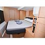 Book yachts online - catamaran - Dufour Catamaran 48 - Lu blu - rent