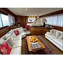 Book yachts online - motorboat - Canados 24 - Felicità - rent