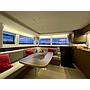 Book yachts online - catamaran - Lagoon 450 Sport - Gecko - rent