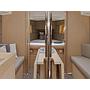 Book yachts online - sailboat - Oceanis 35.1 - Chez Black - rent