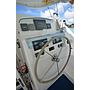 Book yachts online - catamaran - Leopard 43 - Sail Capella - rent