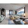 Book yachts online - motorboat - Azimut 78 Flybridge - VIVA - rent