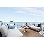 Book yachts online - motorboat - Azimut 55 Flybridge - Be Happy - rent