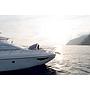 Book yachts online - motorboat - Azimut 55 Flybridge - Be Happy - rent
