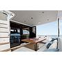 Book yachts online - motorboat - Azimut 55 Flybridge - Be Happy - rent