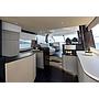 Book yachts online - motorboat - Azimut 55 Flybridge - Be Happy - rent