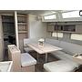 Book yachts online - sailboat - Oceanis 46.1 - giugioma - rent