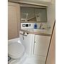 Book yachts online - sailboat - Oceanis 46.1 - giugioma - rent