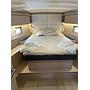 Book yachts online - sailboat - Oceanis 46.1 - giugioma - rent