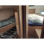 Book yachts online - sailboat - Elan 45 Impression - Perlen - rent