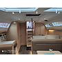 Book yachts online - sailboat - Elan 45 Impression - Perlen - rent