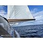 Book yachts online - sailboat - Elan 45 Impression - Perlen - rent