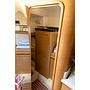 Book yachts online - motorboat - Cranchi Endurance 41 - SUMMER BREEZE - rent