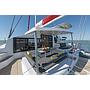 Book yachts online - other - Neel 43 - Enviedanse - rent