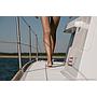 Book yachts online - other - Neel 43 - Enviedanse - rent