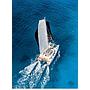 Book yachts online - catamaran - Lagoon 52F - Zanzibar - rent