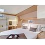 Book yachts online - catamaran - Lagoon 52F - Zanzibar - rent