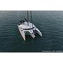 Book yachts online - other - Neel 43 - Lefkada - rent