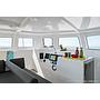 Book yachts online - other - Neel 43 - Lefkada - rent