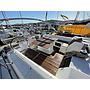 Book yachts online - sailboat - Dufour 512 Grand Large - Sea azur - rent