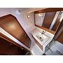 Book yachts online - sailboat - Dufour 512 Grand Large - Sea azur - rent