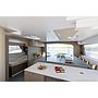 Book yachts online - other - Neel 47 - Korkula - rent