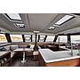 Book yachts online - catamaran - Nautitech 46 Fly - Méa coule pas - rent