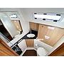 Book yachts online - sailboat - Bavaria Cruiser 45 - My Wind - rent