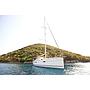 Book yachts online - sailboat - Bavaria Cruiser 45 - My Wind - rent