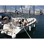 Book yachts online - sailboat - Bavaria 46 Cruiser - Aegle - rent