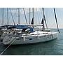 Book yachts online - sailboat - Bavaria 46 Cruiser - Aegle - rent