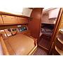 Book yachts online - sailboat - Bavaria 40 Cruiser - Santana  - rent