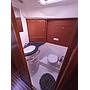 Book yachts online - sailboat - Bavaria 40 Cruiser - Santana  - rent