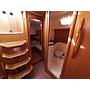 Book yachts online - sailboat - Bavaria 40 Cruiser - Santana  - rent