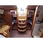 Book yachts online - sailboat - Bavaria 40 Cruiser - Santana  - rent