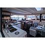 Book yachts online - catamaran - Fountaine Pajot Isla 40 - Artemis  - rent